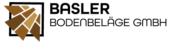 Basler Bodenbeläge GmbH